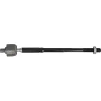Delphi Styrled TA3622