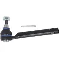 Delphi Styrled TA3843