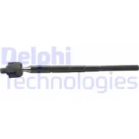Delphi Dragstång TA5175
