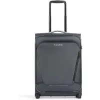 Travelite Jetpack Multi Light 2 Cabin Trolleyväska