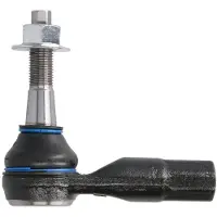 Delphi Styrled TA3969