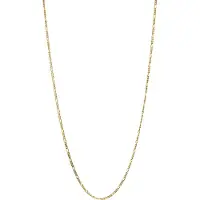 Thomas Sabo Charm Club Connect halsband KE2329-413-39-L45v