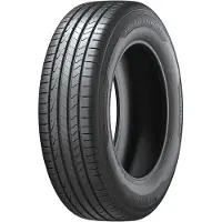 Hankook Sommardäck ventus prime3 X K125A 235/60R18 XL 107V