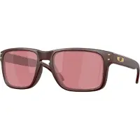 Oakley Holbrook Solglasögon