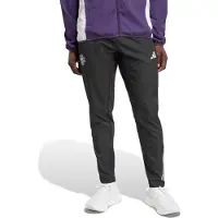 Adidas Manchester United Tiro 25/26 Competition Presentation Träningsbyxor