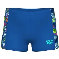 Arena Candies Simshorts