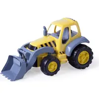 Miniland Super Tractor Leksak