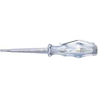 Wera Spänningsmätare 247; 250 V