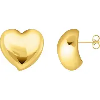 Thomas Sabo Bold Elegance örhängen H2302-413-39
