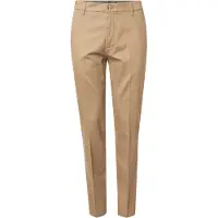 Dockers Signature Stain Defender Slim Byxor