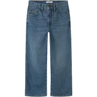Name It Kids Ben Skater Fit 1990 Jeans