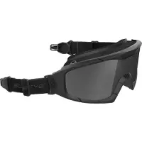 Usorteret Swiss Eye skytteglasögon R-Tac – 3 visir