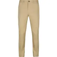 Scotch & Soda Core Stuart Stretch Fit Byxor