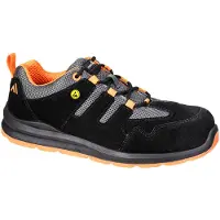Portwest Skyddssandal FE07 S1 ESD 40