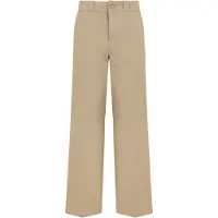 Dickies 247 Loose Arbetsbyxor