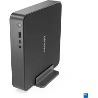 Lenovo Ideacentre 01irh10r Inte Core I5/16gb/512gb Ssd/intel Integrated Mini-pc