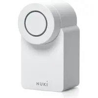 Nuki Smart Lock Go smartlåssystem