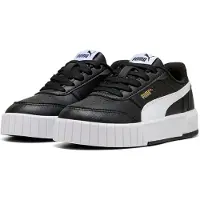 Puma Sneakers Carina Mia PS flickor - Svart - 31