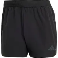 Adidas Sportbyxa 'Power' grå / svart