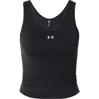 Under Armour Vanish ärmlös T-shirt