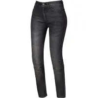 Seca Delta One Damer Motorcykel Jeans
