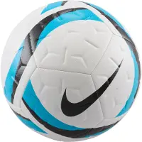 Nike Nk Academy Fotboll