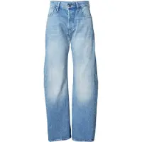 G-Star Jeans 'Bowey' blå denim