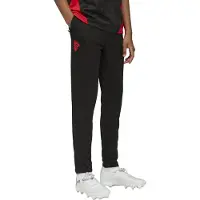 Puma Ac Milan 25/26 Träning Juniorbyxor