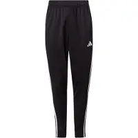 Adidas Tiro 25 Essentials Training Träningsbyxor