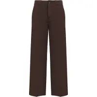 Dickies 247 Loose Arbetsbyxor