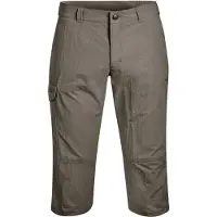 Maier Sports Jens 3/4-byxor