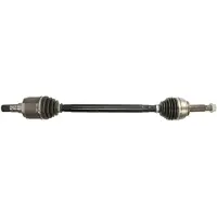 POINT GEAR Drivaxel PNG76000