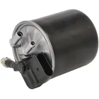Delphi Bränslefilter HDF893