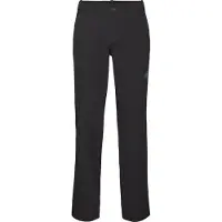 Mammut Hiking V Byxor