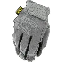Mechanix Box Cutter Arbetshandskar