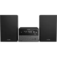 Philips Tam3505m2/12 Mikro Hi-fi