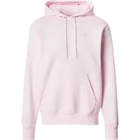 Nike Sweatshirt 'CLUB' ljusrosa