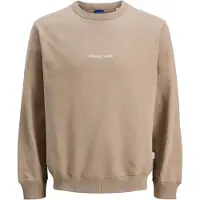 Jack & Jones Norrebro Emb Tröja