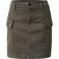 G-Star Cargo Kort Kjol