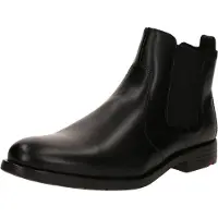 Lloyd Chelsea boots 'Eezy 315' svart