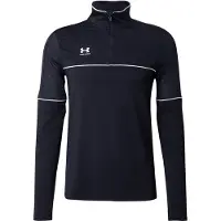 Under Armour Challenger Training Tröja Med Halv Dragkedja