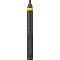 Insta360 - Enhanced Extended Edition Selfie Stick - Action Camera Accessories