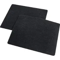 Mepamsa Cielo Slim H19 Köksfläktsfilter