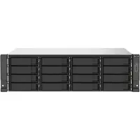 Qnap Ts-1673au-rp-16g Nas