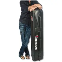 Sportube Skidfodral 1-2 Par Längdskidor