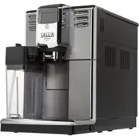 Gaggia Anima Class Helaautomatisk Kaffemaskin