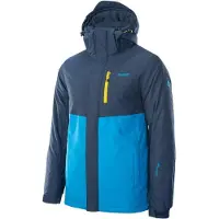 Hi-tec Namparo Jacka