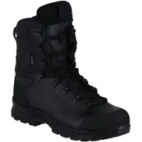 Lowa Combat Boot MK2 GTX (Storlek: 45 - UK10.5)