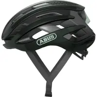 ABUS Airbreaker Hjälm