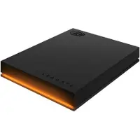 Seagate Stkl1000400 Extern Hårddisk